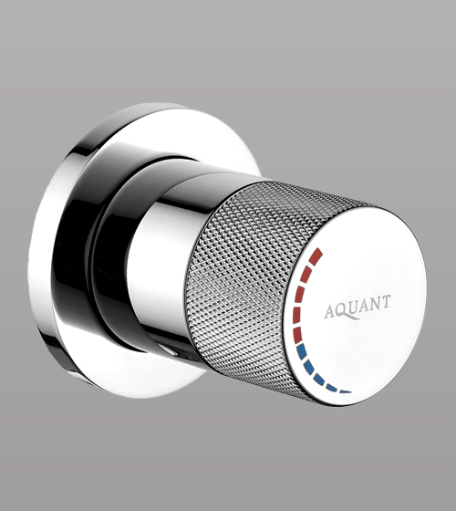 Deusch Mixer With Progressive Cartridge  – Aquant India